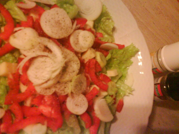 Obyčajné Obyčo (fotorecept) - obrázok 6