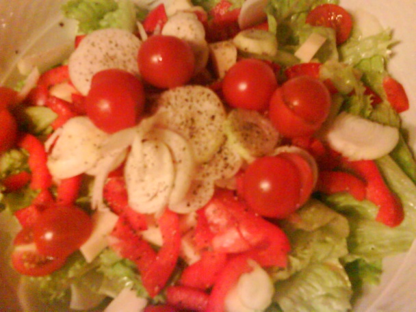 Obyčajné Obyčo (fotorecept) - obrázok 7