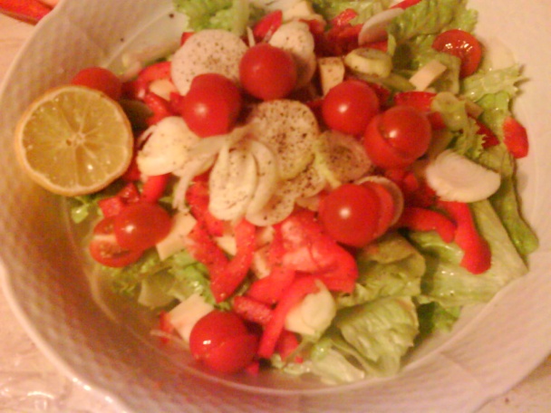 Obyčajné Obyčo (fotorecept) - obrázok 8