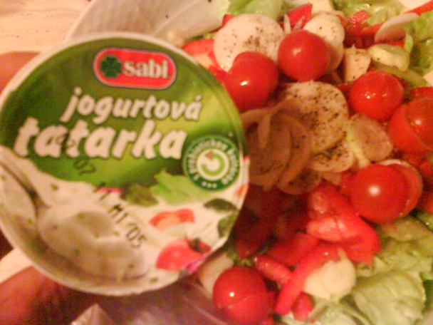 Obyčajné Obyčo (fotorecept) - obrázok 9