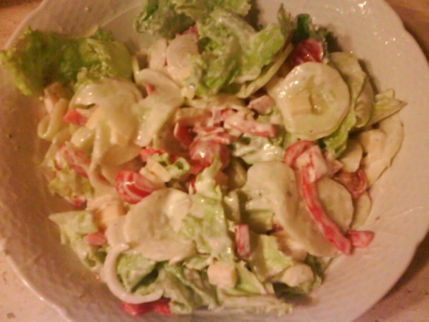 Obyčajné Obyčo (fotorecept) - obrázok 10