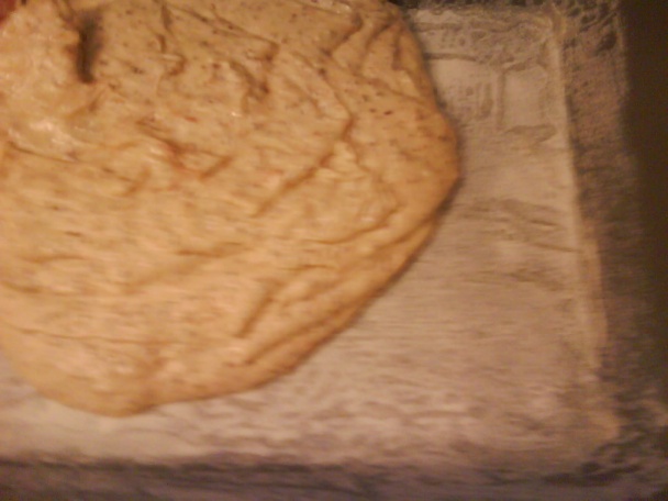 Margot zákusok (fotorecept) - obrázok 3