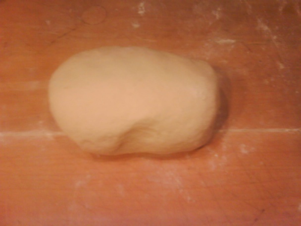 Pagáčiky (fotorecept) - obrázok 2