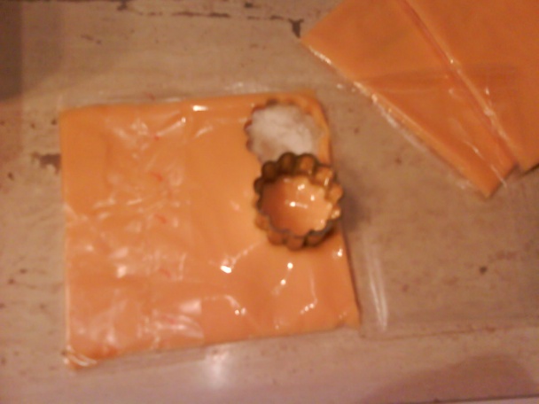 Pagáčiky (fotorecept) - obrázok 4