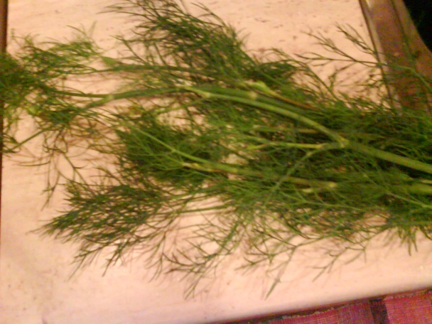 Bravčové podľa @Jozka (fotorecept) - obrázok 4