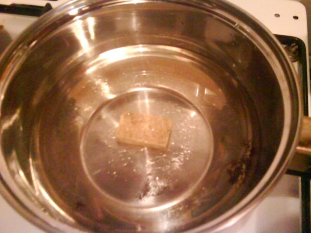 Bravčové podľa @Jozka (fotorecept) - obrázok 5