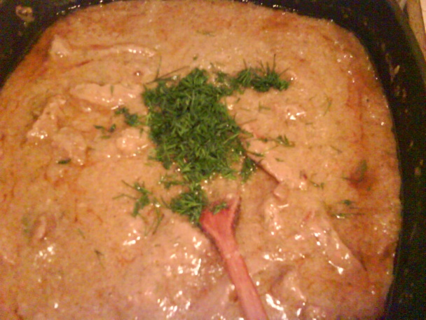 Bravčové podľa @Jozka (fotorecept) - obrázok 7