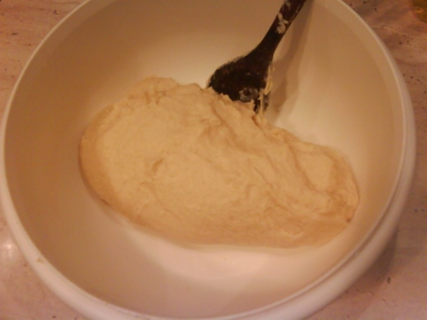 Makové žemle (fotorecept) - obrázok 4