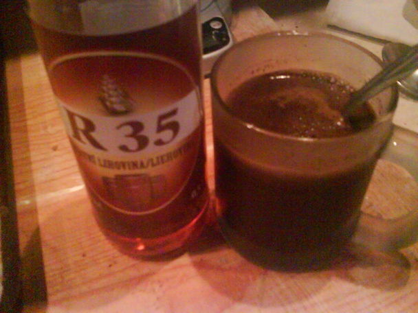 Jablkové prekladané rezy (fotorecept) - obrázok 8