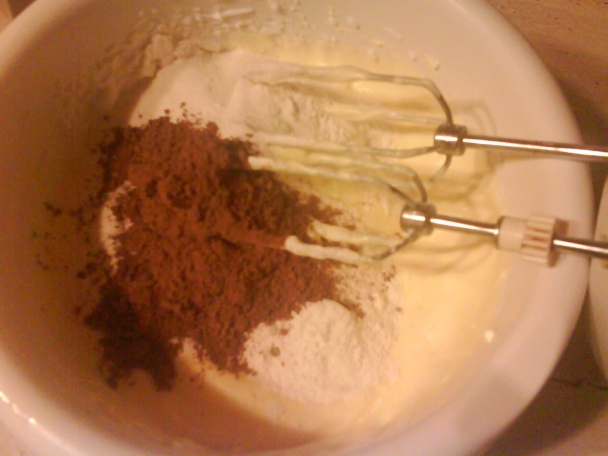 Rezy s Frutti (fotorecept) - obrázok 1