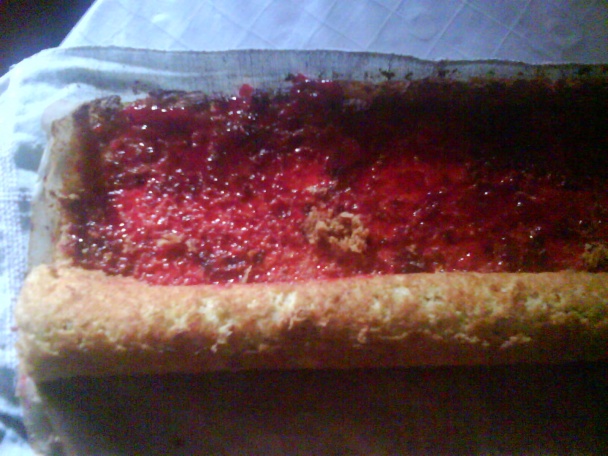 Rezy s Frutti (fotorecept) - obrázok 3