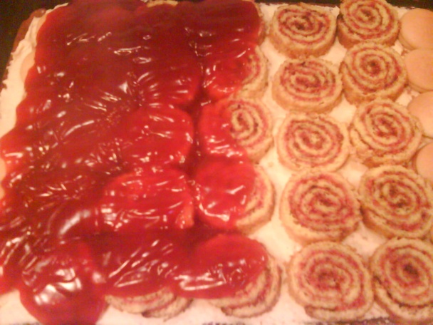 Rezy s Frutti (fotorecept) - obrázok 7