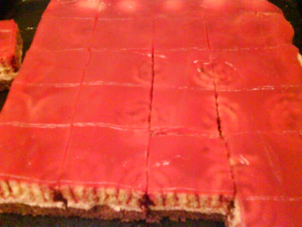 Rezy s Frutti (fotorecept) - obrázok 8