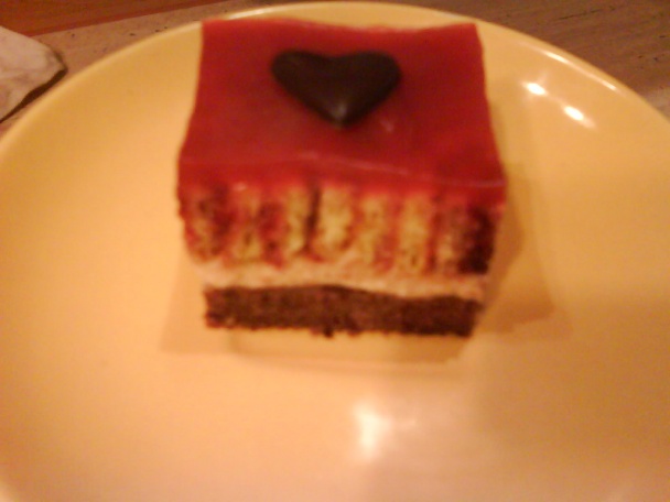 Rezy s Frutti (fotorecept) - obrázok 9