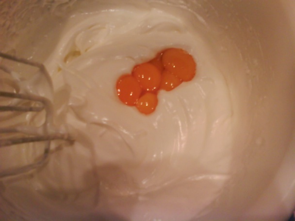 Tortička srdiečko (fotorecept) - obrázok 2