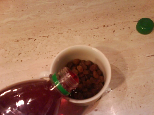 Tortička srdiečko (fotorecept) - obrázok 8