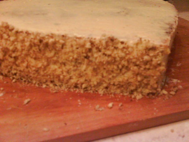 Tortička srdiečko (fotorecept) - obrázok 14