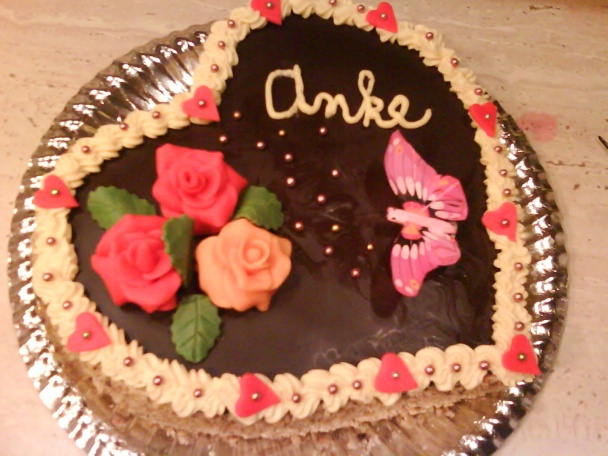 Tortička srdiečko (fotorecept) - obrázok 16