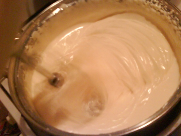 Plnka trepaná na pare (fotorecept) - obrázok 4