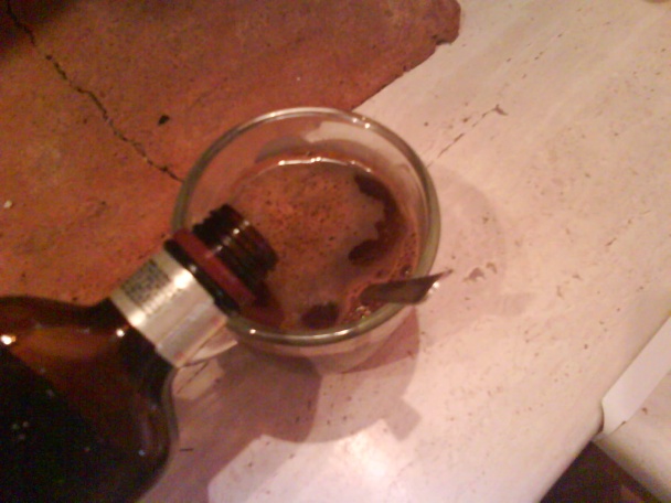 Piškótové rezy (fotorecept) - obrázok 7