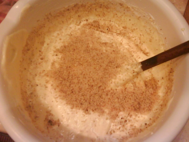 Luxusné rezy (fotorecept) - obrázok 1