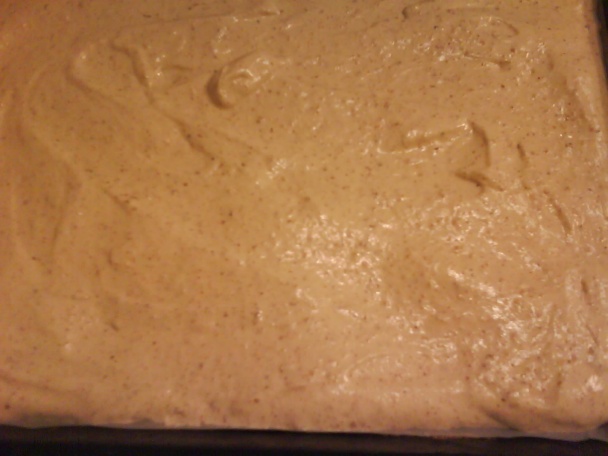 Luxusné rezy (fotorecept) - obrázok 2