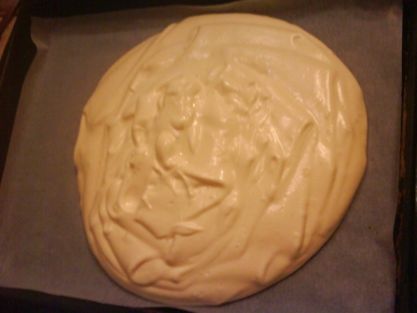 Luxusné rezy (fotorecept) - obrázok 3