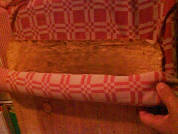 Luxusné rezy (fotorecept) - obrázok 4