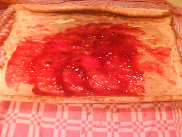 Luxusné rezy (fotorecept) - obrázok 5