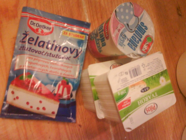 Luxusné rezy (fotorecept) - obrázok 7