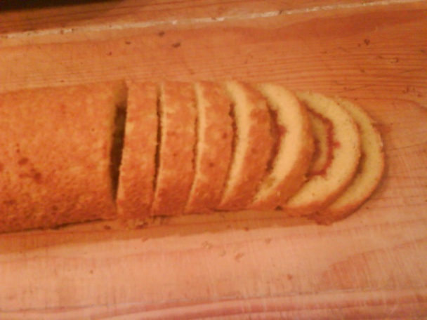 Luxusné rezy (fotorecept) - obrázok 9