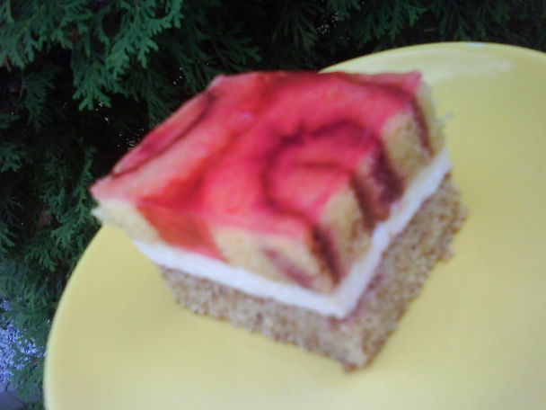 Luxusné rezy (fotorecept) - obrázok 14