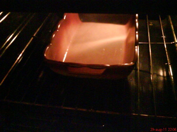 Výživný ražný chlieb (fotorecept) - obrázok 9