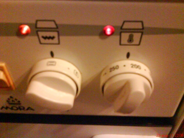 Výživný ražný chlieb (fotorecept) - obrázok 11