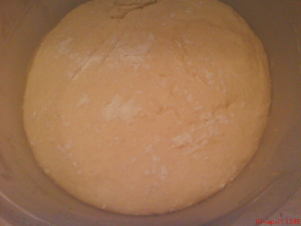 Beľuše (fotorecept) - obrázok 3