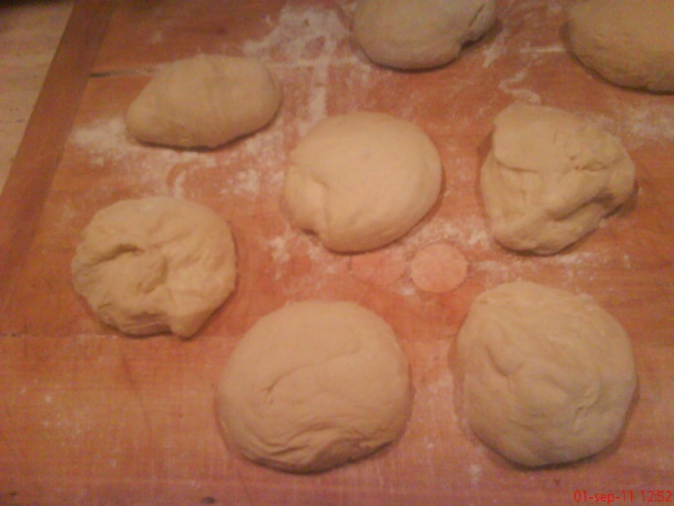 Beľuše (fotorecept) - obrázok 4