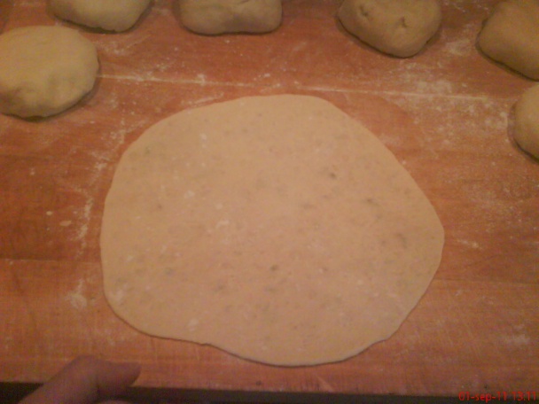 Beľuše (fotorecept) - obrázok 7