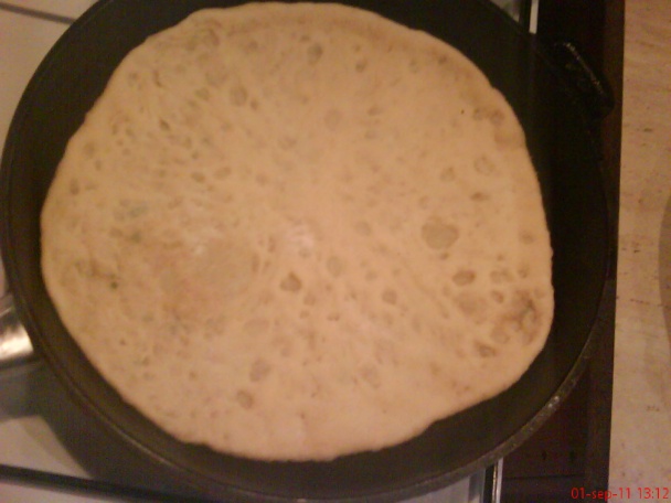 Beľuše (fotorecept) - obrázok 8