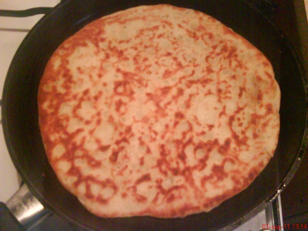 Beľuše (fotorecept) - obrázok 9