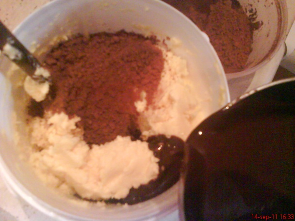 Linecké pečivo (fotorecept) - obrázok 8