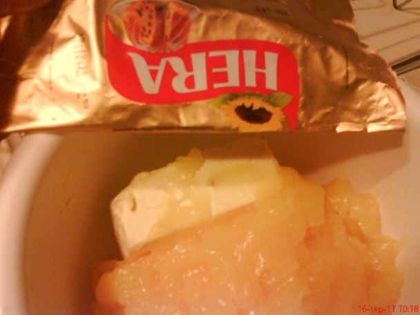 Plnka z vody (fotorecept) - obrázok 6