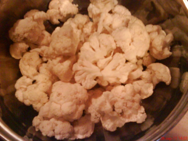 Zapekaná cestovina so zeleninou a syrom (fotorecept) - obrázok 1