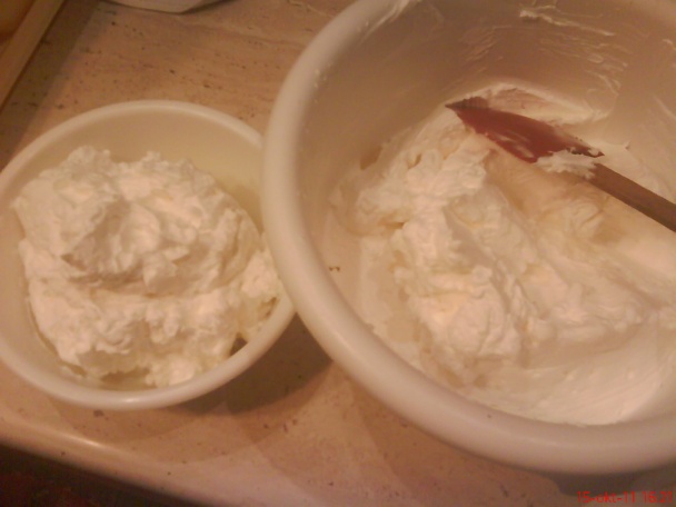 Torta so želatínou (fotorecept) - obrázok 5