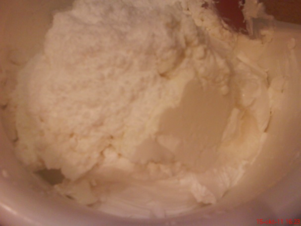 Torta so želatínou (fotorecept) - obrázok 6