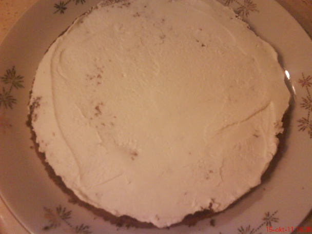 Torta so želatínou (fotorecept) - obrázok 8