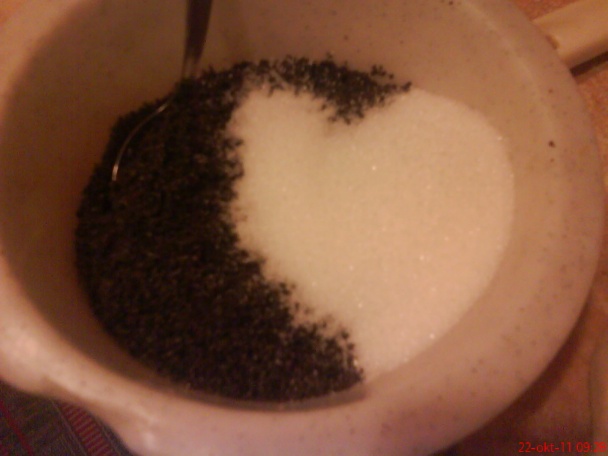 Veniec s trojakou plnkou (fotorecept) - obrázok 3