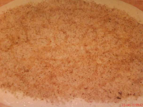 Veniec s trojakou plnkou (fotorecept) - obrázok 7