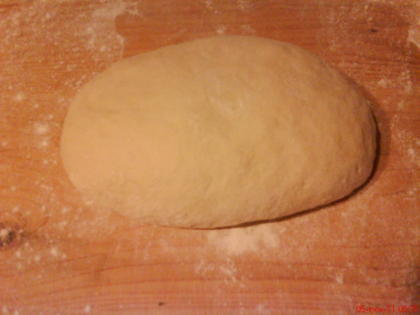 Mikuláš (fotorecept) - obrázok 7