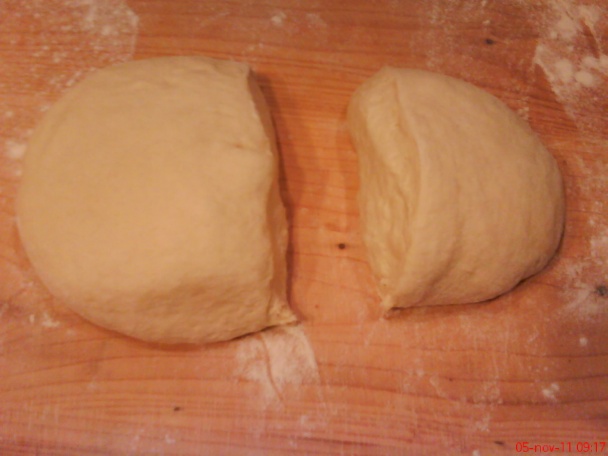 Mikuláš (fotorecept) - obrázok 8