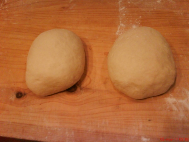 Mikuláš (fotorecept) - obrázok 9